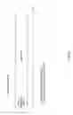 Fig. 32 - Transmission method, transmission apparatus, reception method and reception apparatus