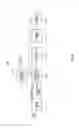 Fig. 33 - Transmission method, transmission apparatus, reception method and reception apparatus