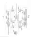 Fig. 34 - Transmission method, transmission apparatus, reception method and reception apparatus