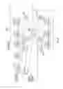 Fig. 35 - Transmission method, transmission apparatus, reception method and reception apparatus