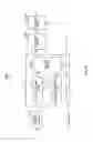 Fig. 43 - Transmission method, transmission apparatus, reception method and reception apparatus