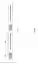 Fig. 44 - Transmission method, transmission apparatus, reception method and reception apparatus