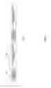 Fig. 45 - Transmission method, transmission apparatus, reception method and reception apparatus