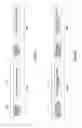 Fig. 46 - Transmission method, transmission apparatus, reception method and reception apparatus