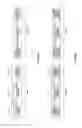 Fig. 48 - Transmission method, transmission apparatus, reception method and reception apparatus
