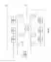 Fig. 52 - Transmission method, transmission apparatus, reception method and reception apparatus