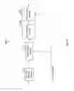 Fig. 53 - Transmission method, transmission apparatus, reception method and reception apparatus