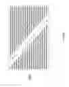 Fig. 59 - Transmission method, transmission apparatus, reception method and reception apparatus