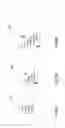 Fig. 65 - Transmission method, transmission apparatus, reception method and reception apparatus