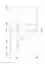 Fig. 68 - Transmission method, transmission apparatus, reception method and reception apparatus