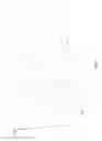 Fig. 70 - Transmission method, transmission apparatus, reception method and reception apparatus
