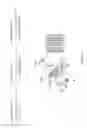 Fig. 72 - Transmission method, transmission apparatus, reception method and reception apparatus
