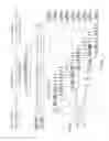 Fig. 75 - Transmission method, transmission apparatus, reception method and reception apparatus