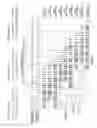 Fig. 76 - Transmission method, transmission apparatus, reception method and reception apparatus