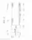 Fig. 18 - Transmitting apparatus and mapping method thereof
