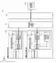 Fig. 02 - SIGNAL COMMUNICATION DEVICE, SIGNAL PROCESSING SYSTEM, AND SIGNAL COMMUNICATION METHOD