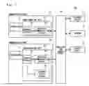 Fig. 07 - SIGNAL COMMUNICATION DEVICE, SIGNAL PROCESSING SYSTEM, AND SIGNAL COMMUNICATION METHOD