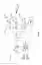 Fig. 03 - Spatial digital pre-distortion