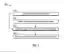 Fig. 05 - Spatial digital pre-distortion