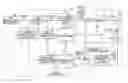 Fig. 01 - DISTORTION COMPENSATION APPARATUS AND DISTORTION COMPENSATION METHOD