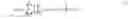 Fig. 04 - DISTORTION COMPENSATION APPARATUS AND DISTORTION COMPENSATION METHOD