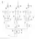 Fig. 02 - Communication module