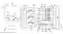 Fig. 01 - COMPACT 3D RECEIVER ARCHITECTURE USING SILICON GERMANIUM THRU SILICON VIA TECHNOLOGY