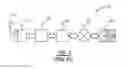 Fig. 02 - COMPACT 3D RECEIVER ARCHITECTURE USING SILICON GERMANIUM THRU SILICON VIA TECHNOLOGY