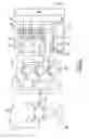 Fig. 03 - COMPACT 3D RECEIVER ARCHITECTURE USING SILICON GERMANIUM THRU SILICON VIA TECHNOLOGY