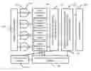 Fig. 01 - Signal processing apparatus, method, and system