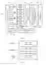 Fig. 02 - Signal processing apparatus, method, and system