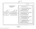 Fig. 06 - Signal processing apparatus, method, and system