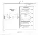 Fig. 07 - Signal processing apparatus, method, and system