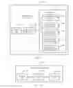 Fig. 08 - Signal processing apparatus, method, and system