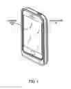 Fig. 02 - DETECTING PRESENCE OF PROTECTIVE CASE
