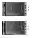Fig. 07 - DETECTING PRESENCE OF PROTECTIVE CASE