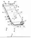 Fig. 01 - Drop countermeasures for electronic device