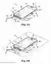Fig. 06 - Drop countermeasures for electronic device