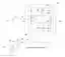 Fig. 01 - Signal transmitting circuit