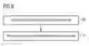 Fig. 08 - Line simulator