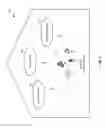 Fig. 02 - Method and system for providing an antenna that is optimized for near-field-communication (NFC) and reduces the effect of far-field- communication (FFC)