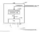 Fig. 01 - User equipment and codebook search method for 4Tx dual codebook (ran1)