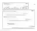 Fig. 01 - Codebook for CSI reporting in advanced wireless communication system