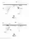 Fig. 06 - Dual-band communication device and method for use therewith