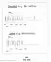 Fig. 22 - Dual-band communication device and method for use therewith