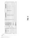 Fig. 05 - Systems and methods for using adaptive coding and modulation in a regenerative satellite communication system