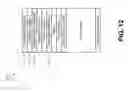 Fig. 13 - Systems and methods for using adaptive coding and modulation in a regenerative satellite communication system