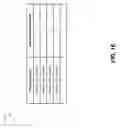 Fig. 17 - Systems and methods for using adaptive coding and modulation in a regenerative satellite communication system