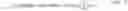 Fig. 08 - Position localization using visible light communication