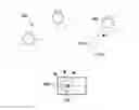 Fig. 01 - Efficient address assignment in coded lighting positioning systems